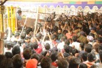 Uday Kiran Condolences Photos - 224 of 250