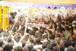 Uday Kiran Condolences Photos - 226 of 250