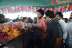 Uday Kiran Condolences Photos - 227 of 250