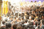 Uday Kiran Condolences Photos - 229 of 250