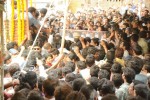 Uday Kiran Condolences Photos - 230 of 250