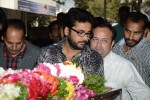 Uday Kiran Condolences Photos - 231 of 250