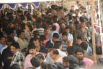 Uday Kiran Condolences Photos - 232 of 250