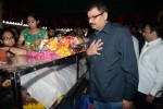 Uday Kiran Condolences Photos - 233 of 250