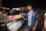 Uday Kiran Condolences Photos - 234 of 250