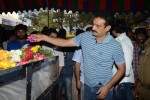 Uday Kiran Condolences Photos - 235 of 250