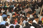 Uday Kiran Condolences Photos - 236 of 250