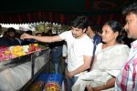 Uday Kiran Condolences Photos - 240 of 250