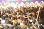 Uday Kiran Condolences Photos - 242 of 250