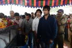 Uday Kiran Condolences Photos - 245 of 250