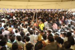 Uday Kiran Condolences Photos - 246 of 250