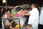 Uday Kiran Condolences Photos - 248 of 250