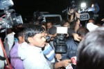 Uday Kiran Condolences Photos 01 - 22 of 42