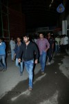 Uday Kiran Condolences Photos 01 - 26 of 42