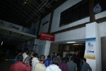 Uday Kiran Condolences Photos 01 - 30 of 42