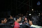 Uday Kiran Condolences Photos 01 - 35 of 42