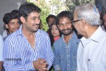 Uday Kiran Tamil Movie Launch - 9 of 57