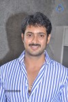 Uday Kiran Tamil Movie Launch - 14 of 57