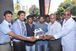 Uday Kiran Tamil Movie Launch - 15 of 57