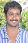 Uday Kiran Tamil Movie Launch - 18 of 57