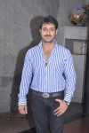 Uday Kiran Tamil Movie Launch - 20 of 57