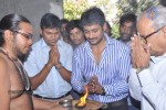 Uday Kiran Tamil Movie Launch - 42 of 57
