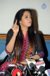 Udayabhanu Press Meet Photos - 10 of 152