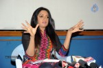 Udayabhanu Press Meet Photos - 116 of 152