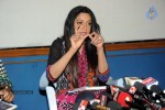 Udayabhanu Press Meet Photos - 152 of 152