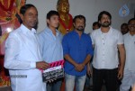 Udyamam Movie Opening - 9 of 53