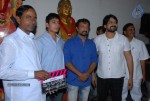 Udyamam Movie Opening - 30 of 53