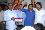 Udyamam Movie Opening - 40 of 53