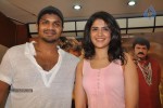 UKUP Movie Success Meet - 3 of 72