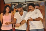 UKUP Movie Success Meet - 23 of 72