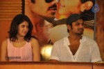 UKUP Movie Success Meet - 37 of 72