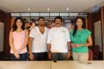 UKUP Movie Success Meet - 41 of 72