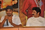 UKUP Movie Success Meet - 43 of 72