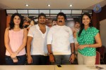 UKUP Movie Success Meet - 47 of 72