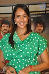 UKUP Movie Success Meet - 48 of 72