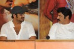 UKUP Movie Success Meet - 51 of 72