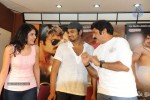 UKUP Movie Success Meet - 56 of 72