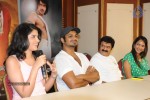 UKUP Movie Success Meet - 61 of 72