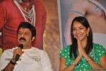 UKUP Movie Success Meet - 63 of 72