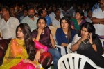 Ulavacharu Biryani Audio Launch 01 - 7 of 251