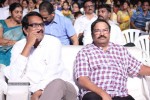 Ulavacharu Biryani Audio Launch 01 - 52 of 251