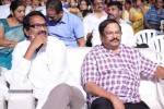 Ulavacharu Biryani Audio Launch 01 - 175 of 251