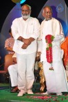 Ulavacharu Biryani Audio Launch 01 - 196 of 251