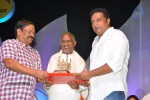 Ulavacharu Biryani Audio Launch 01 - 197 of 251