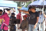 Ulavacharu Biryani Movie On Location - 14 of 22