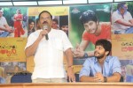 Ulavacharu Biryani Press Meet - 4 of 37